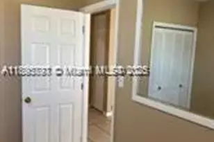 221 W 27th St, Riviera Beach, FL 33404 - Photo 9