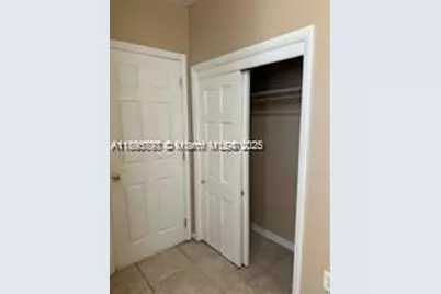 221 W 27th St #221, Riviera Beach, FL 33404 - Photo 17