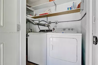 1413 NE 17th Way, Fort Lauderdale, FL 33304 - Photo 17