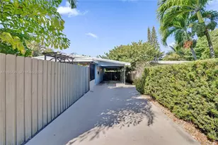 1413 NE 17th Way, Fort Lauderdale, FL 33304 - Photo 23