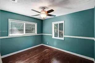 1413 NE 17th Way, Fort Lauderdale, FL 33304 - Photo 15