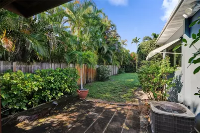 1413 NE 17th Way, Fort Lauderdale, FL 33304 - Photo 19
