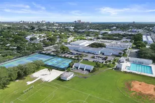 1413 NE 17th Way, Fort Lauderdale, FL 33304 - Photo 27