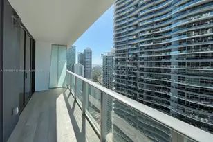 1010 Brickell Ave, Miami, FL 33131 - Photo 1