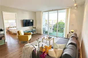 7850 Byron Ave, Miami Beach, FL 33141 - Photo 5