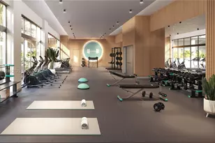 1420 NW 14th Ave, Miami, FL 33125 - Photo 9