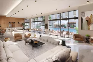 1420 NW 14th Ave, Miami, FL 33125 - Photo 5