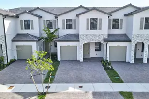 13053 SW 233rd Terrace, Miami, FL 33170 - Photo 1