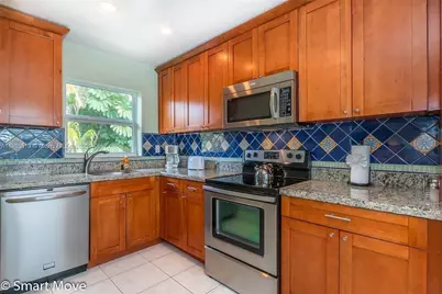 417 NE 17th Ave #13, Fort Lauderdale, FL 33301 - Photo 1