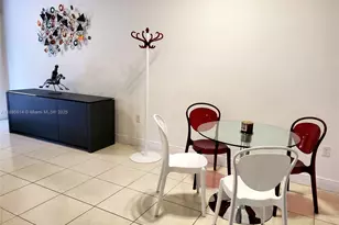 9731 NW 10 Terrace, Miami, FL 33172 - Photo 7