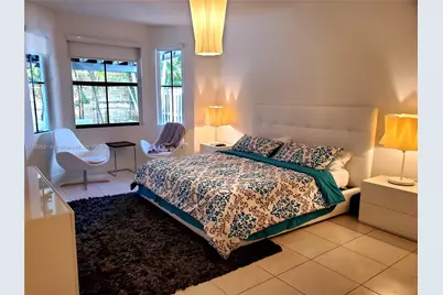 9731 NW 10th Ter, Miami, FL 33172 - Photo 17