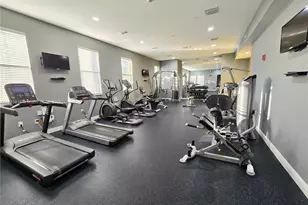 9731 NW 10 Terrace, Miami, FL 33172 - Photo 39