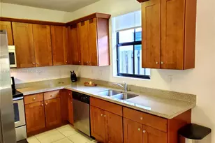 9731 NW 10 Terrace, Miami, FL 33172 - Photo 13