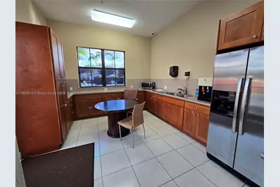 9731 NW 10th Ter, Miami, FL 33172 - Photo 41