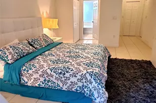 9731 NW 10 Terrace, Miami, FL 33172 - Photo 19