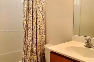 9731 NW 10 Terrace, Miami, FL 33172 - Photo 29