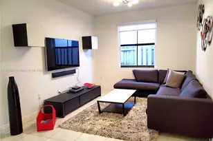 9731 NW 10 Terrace, Miami, FL 33172 - Photo 5