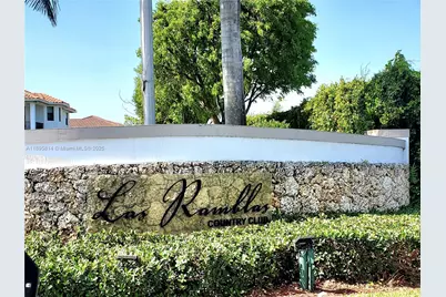 9731 NW 10th Ter, Miami, FL 33172 - Photo 45