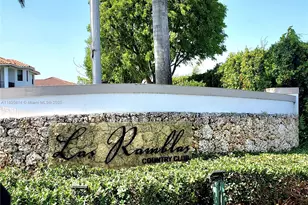 9731 NW 10 Terrace, Miami, FL 33172 - Photo 45