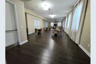 9731 NW 10th Ter, Miami, FL 33172 - Photo 43