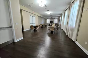 9731 NW 10 Terrace, Miami, FL 33172 - Photo 43