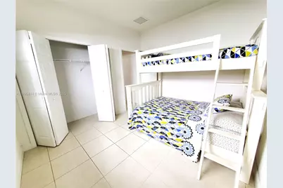9731 NW 10th Ter, Miami, FL 33172 - Photo 27