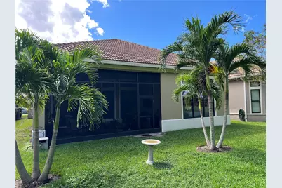 11985 N Kalmar Cir N, Parkland, FL 33076 - Photo 43