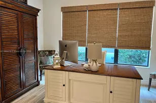 11985 N Kalmar Cir N, Parkland, FL 33076 - Photo 27