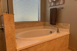 11985 N Kalmar Cir N, Parkland, FL 33076 - Photo 39