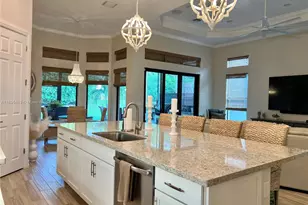 11985 N Kalmar Cir N, Parkland, FL 33076 - Photo 7