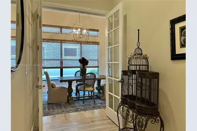 11985 N Kalmar Cir N, Parkland, FL 33076 - Photo 31