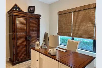 11985 N Kalmar Cir N, Parkland, FL 33076 - Photo 29