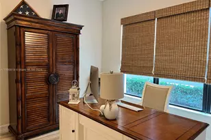 11985 N Kalmar Cir N, Parkland, FL 33076 - Photo 29