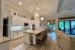 11985 N Kalmar Cir N, Parkland, FL 33076 - Photo 3