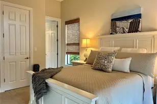 11985 N Kalmar Cir N, Parkland, FL 33076 - Photo 25