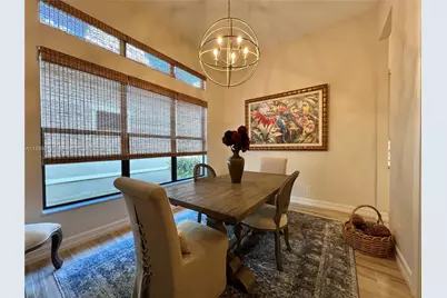 11985 N Kalmar Cir N, Parkland, FL 33076 - Photo 33