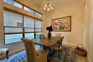 11985 N Kalmar Cir N, Parkland, FL 33076 - Photo 33