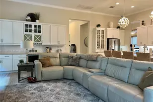 11985 N Kalmar Cir N, Parkland, FL 33076 - Photo 13