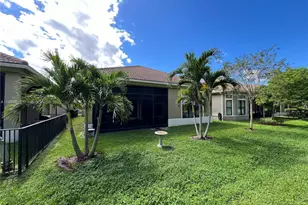 11985 N Kalmar Cir N, Parkland, FL 33076 - Photo 45