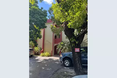 4265 NW South Tamiami Canal Dr #1-214, Miami, FL 33126 - Photo 1