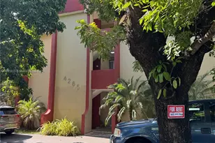 4265 NW S Tamiami Canal Dr, Miami, FL 33126 - Photo 1