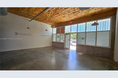 321 NE 26th St #CU-02, Miami, FL 33137 - Photo 3