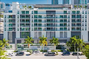 321 NE 26th St, Miami, FL 33137 - Photo 1