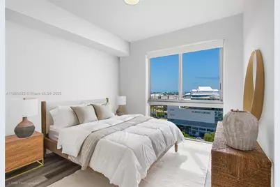 1420 NW 14th Ave #1501, Miami, FL 33125 - Photo 11