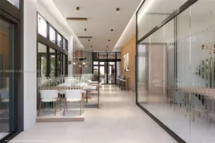 1420 NW 14th Ave, Miami, FL 33125 - Photo 5