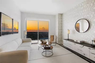 1420 NW 14th Ave #1501, Miami, FL 33125 - Photo 13