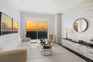 1420 NW 14th Ave, Miami, FL 33125 - Photo 13