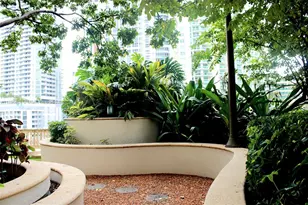 511 SE 5 Ave, Fort Lauderdale, FL 33301 - Photo 41