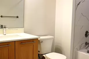 511 SE 5 Ave, Fort Lauderdale, FL 33301 - Photo 23