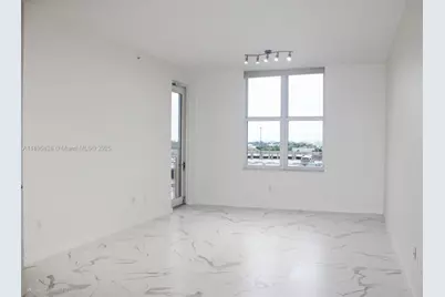 511 SE 5th Ave #610, Fort Lauderdale, FL 33301 - Photo 11